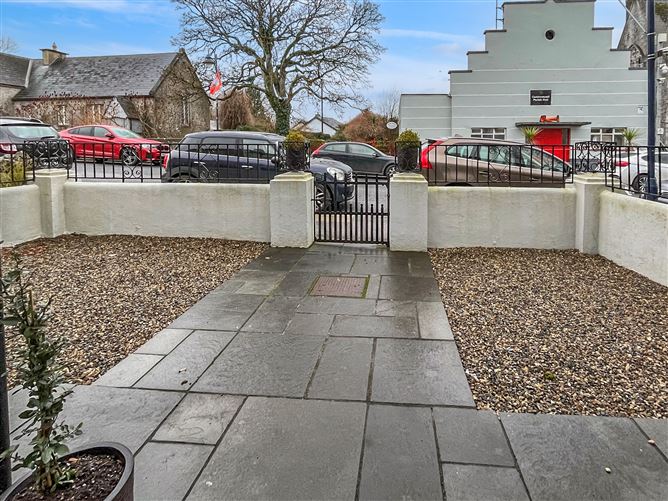 St. Judes, Main Street, Castleconnell, Limerick