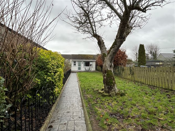 St. Judes, Main Street, Castleconnell, Limerick