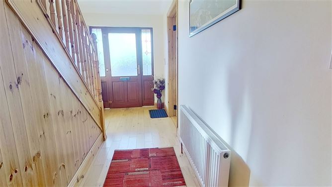 32 The Hawthorns, Killala Rd, Ballina, Co. Mayo