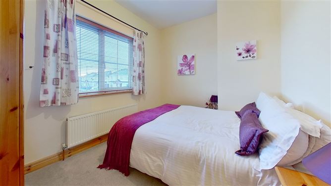 32 The Hawthorns, Killala Rd, Ballina, Co. Mayo