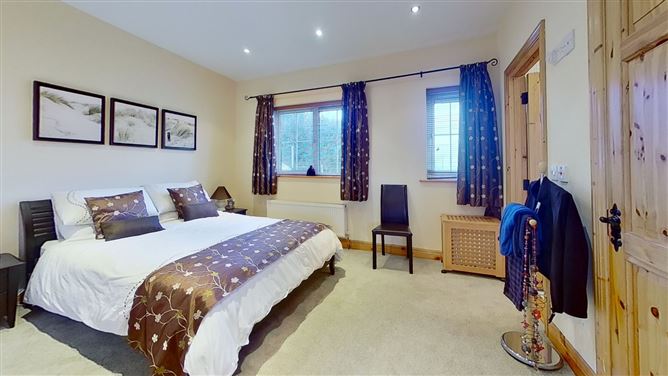 32 The Hawthorns, Killala Rd, Ballina, Co. Mayo