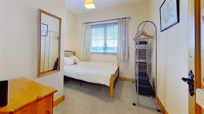 32 The Hawthorns, Killala Rd, Ballina, Co. Mayo