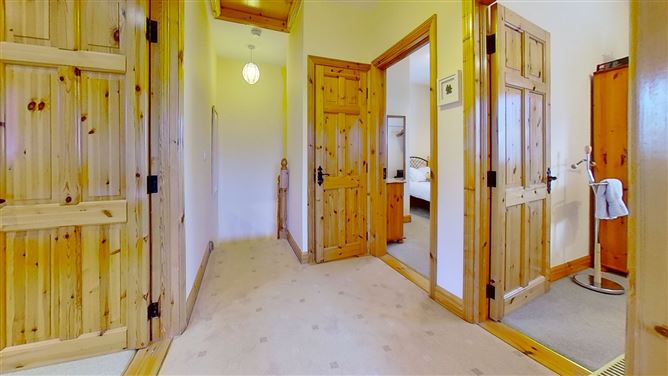 32 The Hawthorns, Killala Rd, Ballina, Co. Mayo