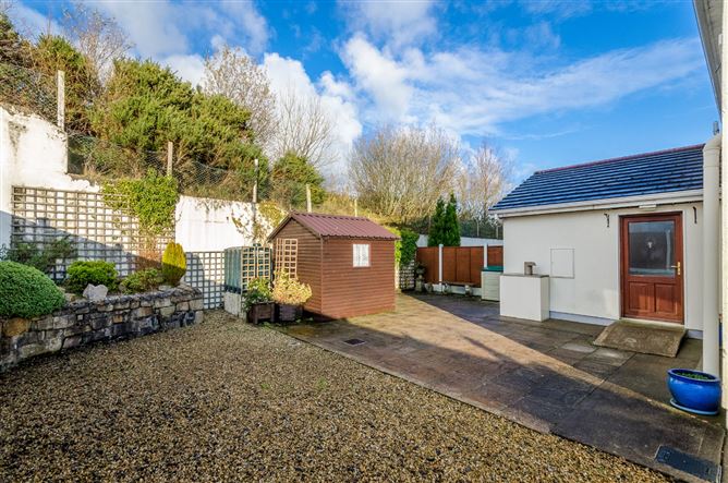 32 The Hawthorns, Killala Rd, Ballina, Co. Mayo