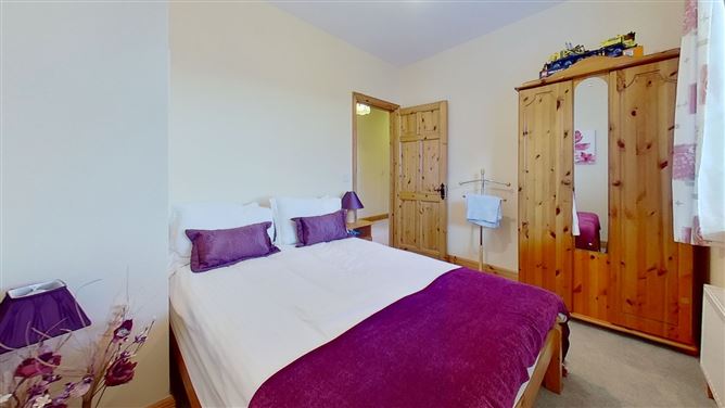 32 The Hawthorns, Killala Rd, Ballina, Co. Mayo