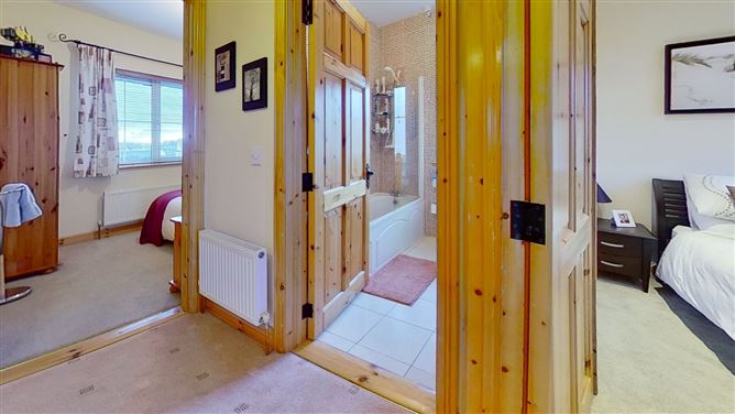 32 The Hawthorns, Killala Rd, Ballina, Co. Mayo