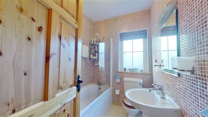 32 The Hawthorns, Killala Rd, Ballina, Co. Mayo