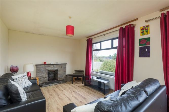 Seafin Cottage, Ballina Upper, Blackwater, Wexford
