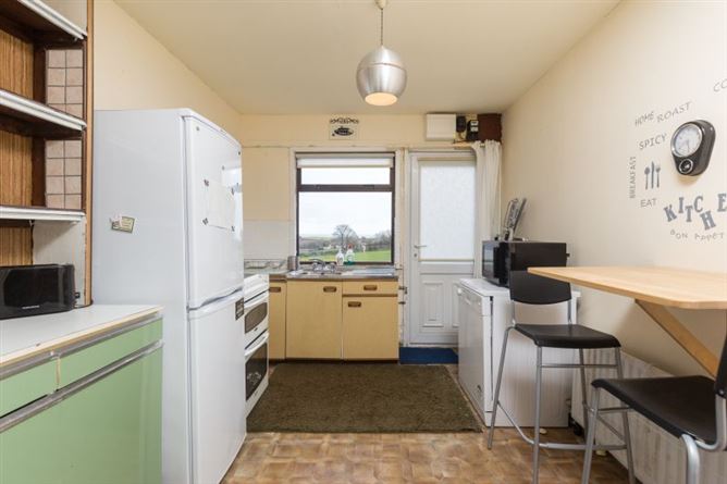 Seafin Cottage, Ballina Upper, Blackwater, Wexford
