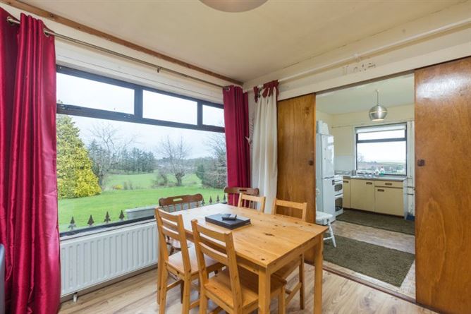 Seafin Cottage, Ballina Upper, Blackwater, Wexford