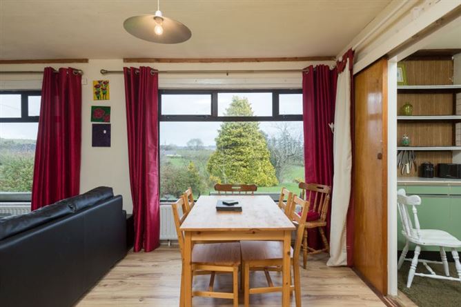 Seafin Cottage, Ballina Upper, Blackwater, Wexford