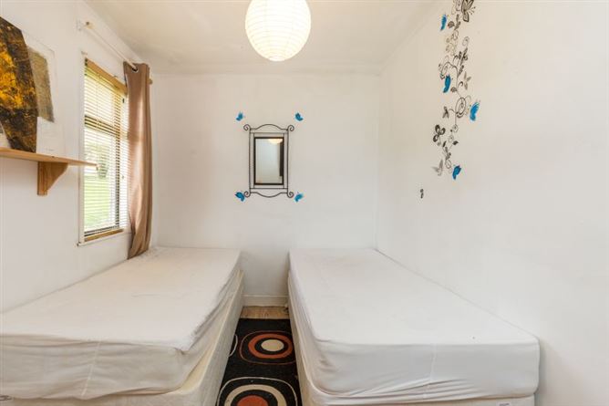 Seafin Cottage, Ballina Upper, Blackwater, Wexford