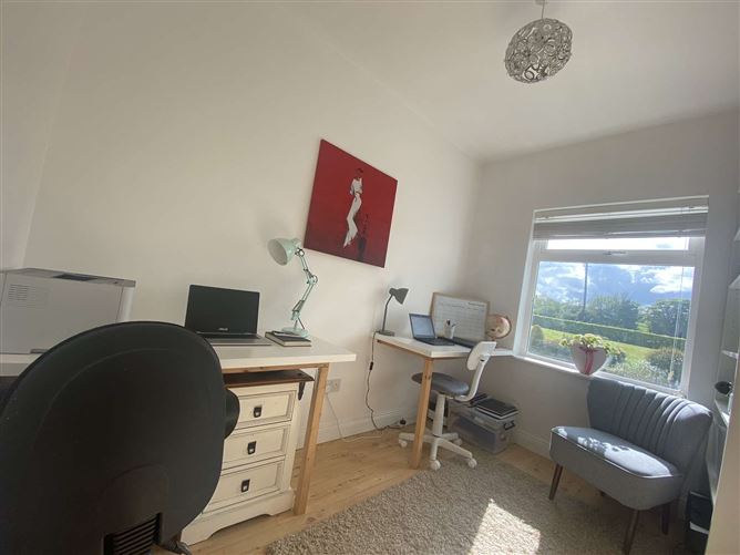 Campclone, Ballyfin, Laois