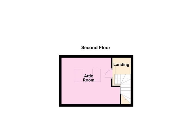2 Whitechurch View, Rathfarnham, Dublin 16