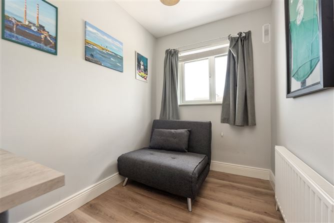 2 Whitechurch View, Rathfarnham, Dublin 16