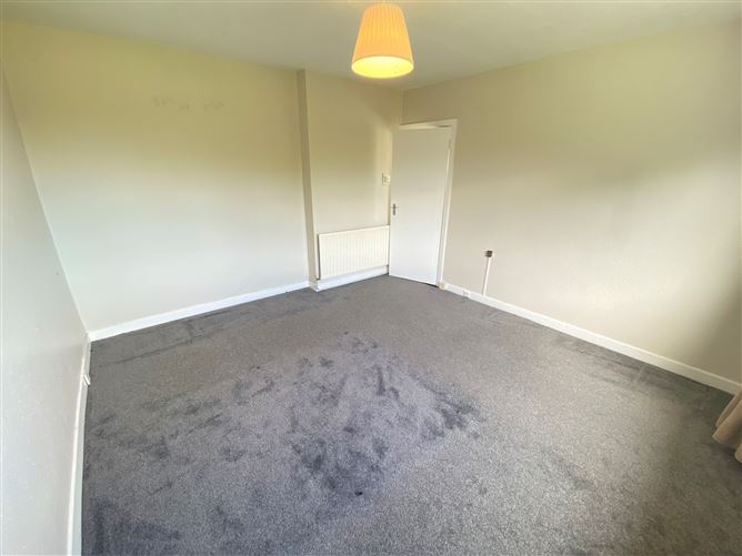 132 Balally Drive, Dundrum, Dublin 16