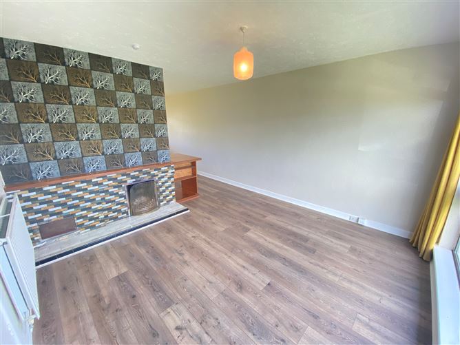 132 Balally Drive, Dundrum, Dublin 16