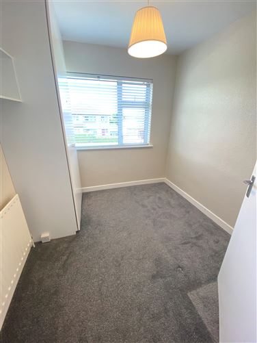 132 Balally Drive, Dundrum, Dublin 16
