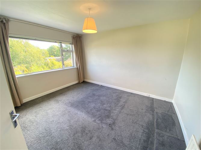 132 Balally Drive, Dundrum, Dublin 16