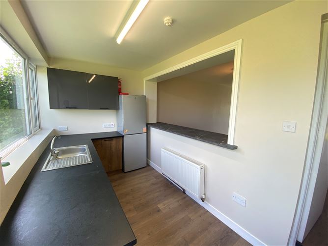 132 Balally Drive, Dundrum, Dublin 16