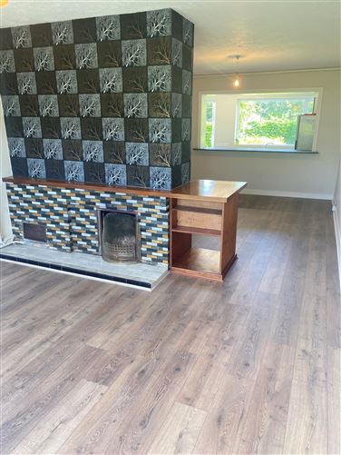 132 Balally Drive, Dundrum, Dublin 16