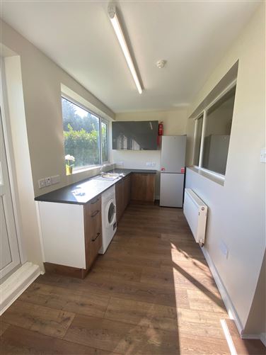 132 Balally Drive, Dundrum, Dublin 16