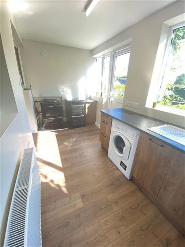 132 Balally Drive, Dundrum, Dublin 16
