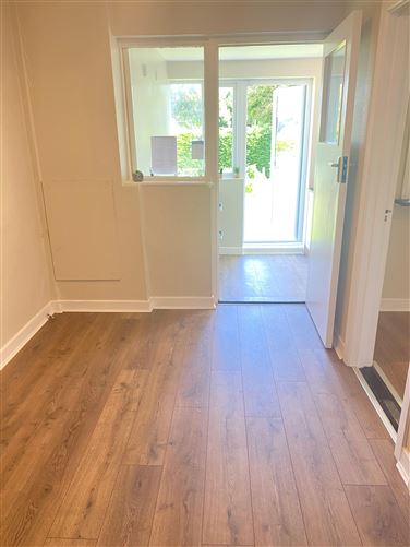 132 Balally Drive, Dundrum, Dublin 16