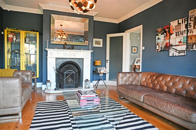 Cultromer , Drumree, Meath