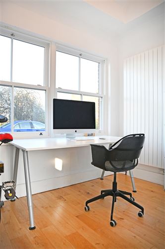 Cultromer , Drumree, Meath