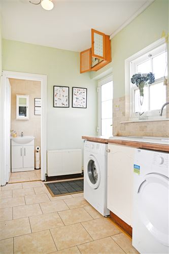 Cultromer , Drumree, Meath