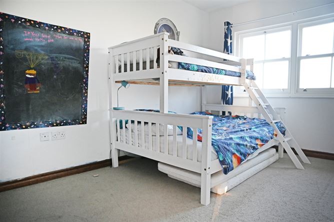 Cultromer , Drumree, Meath