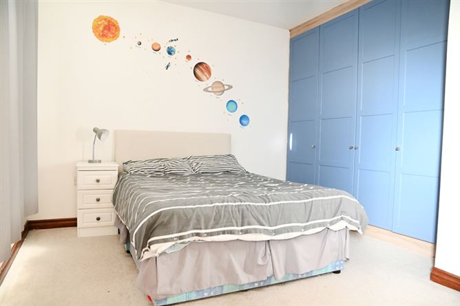 Cultromer , Drumree, Meath