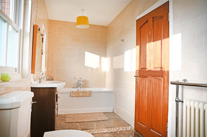 Cultromer , Drumree, Meath