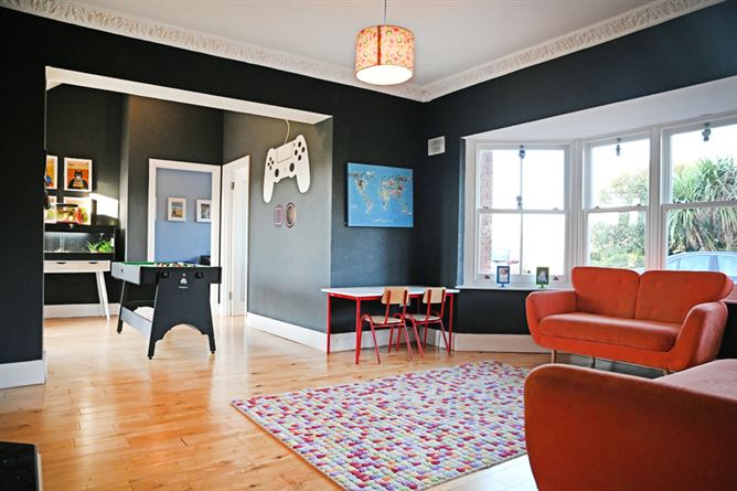 Cultromer , Drumree, Meath