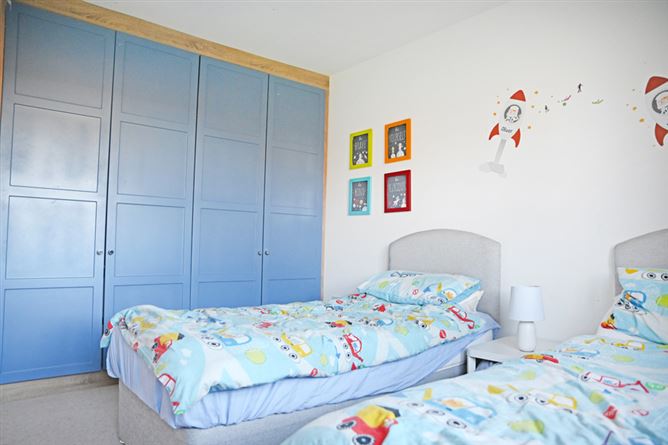 Cultromer , Drumree, Meath