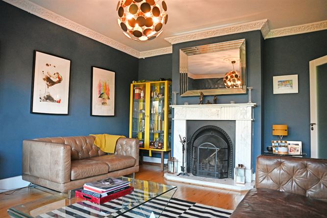 Cultromer , Drumree, Meath