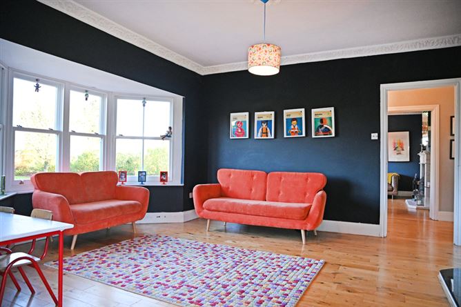 Cultromer , Drumree, Meath