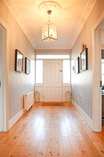 Cultromer , Drumree, Meath