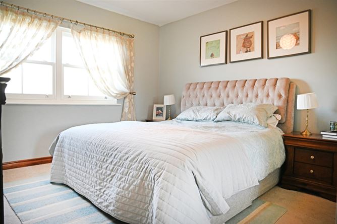 Cultromer , Drumree, Meath