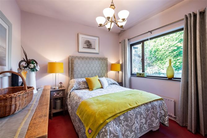 Cois Mara Bothar, Cappanacush East, Greenane, Kenmare, Co. Kerry