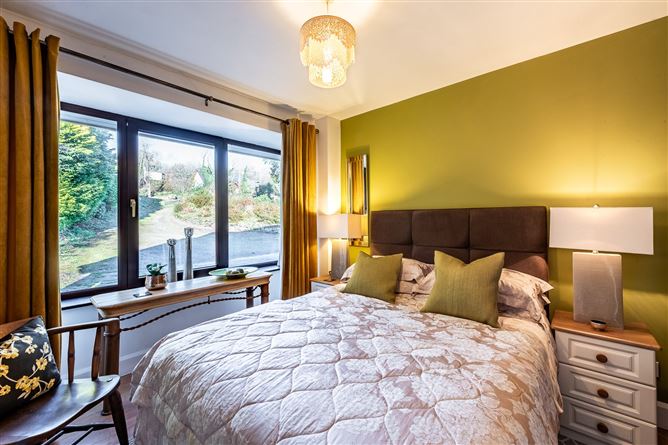 Cois Mara Bothar, Cappanacush East, Greenane, Kenmare, Co. Kerry
