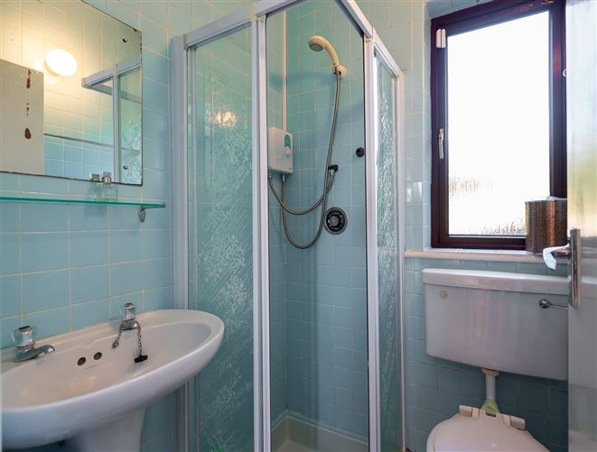 Cois Mara Bothar, Cappanacush East, Greenane, Kenmare, Co. Kerry