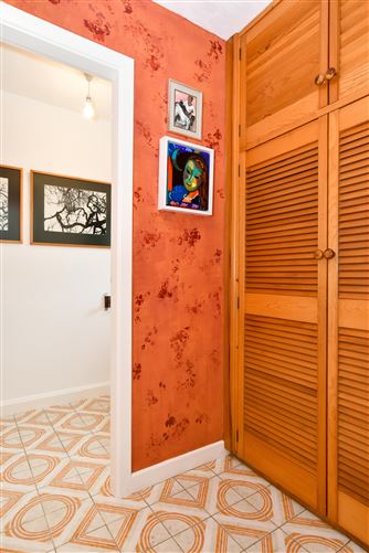 Leagaun, Moycullen, Galway