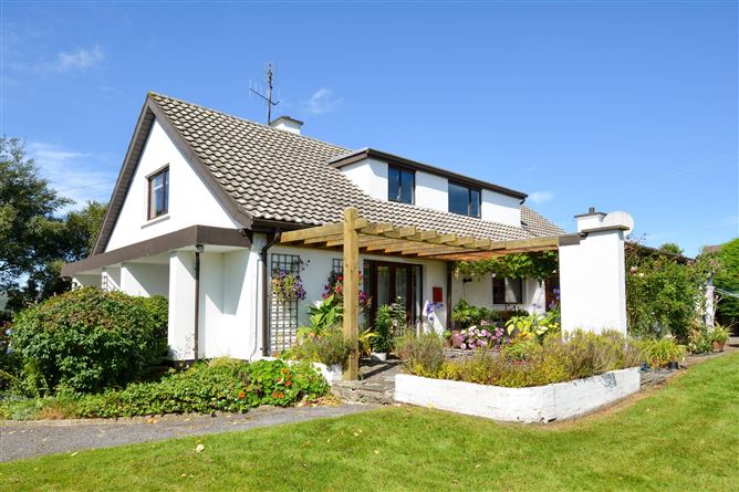 Leagaun, Moycullen, Galway