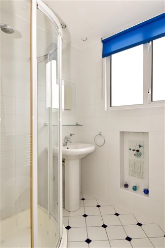 Leagaun, Moycullen, Galway