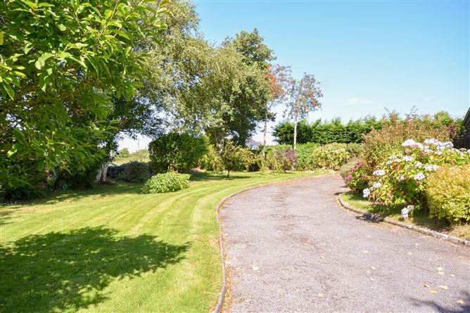 Leagaun, Moycullen, Galway