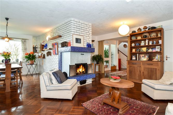 Leagaun, Moycullen, Galway