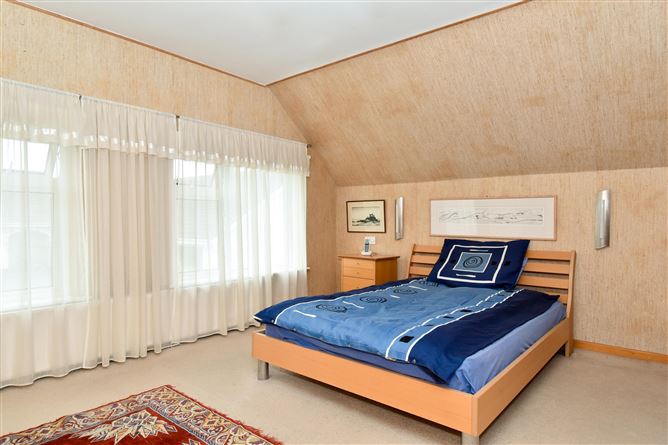 Leagaun, Moycullen, Galway