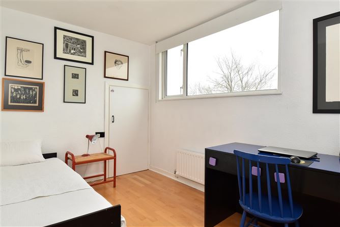 Leagaun, Moycullen, Galway